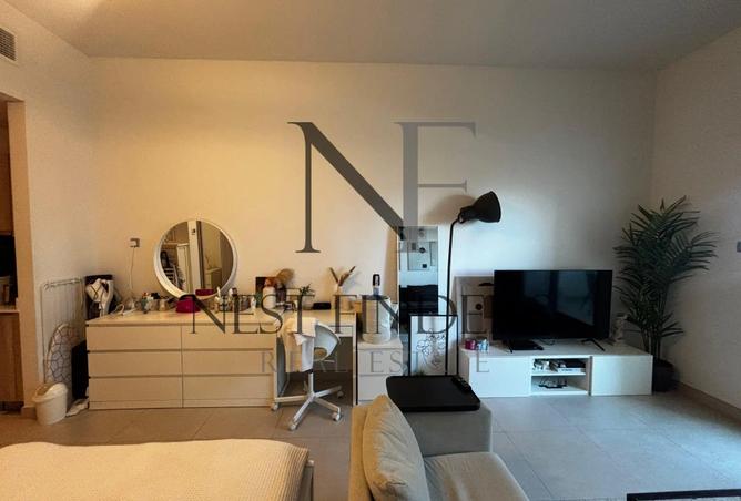 16184254 - Property Image 2