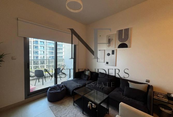 16184254 - Property Image 3