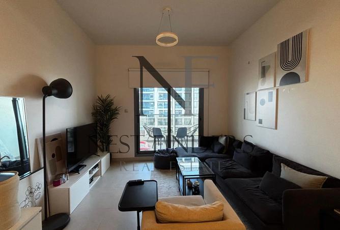 16184254 - Property Main Image