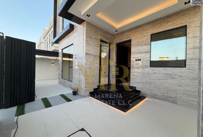 76192517 - صورة العقار 3