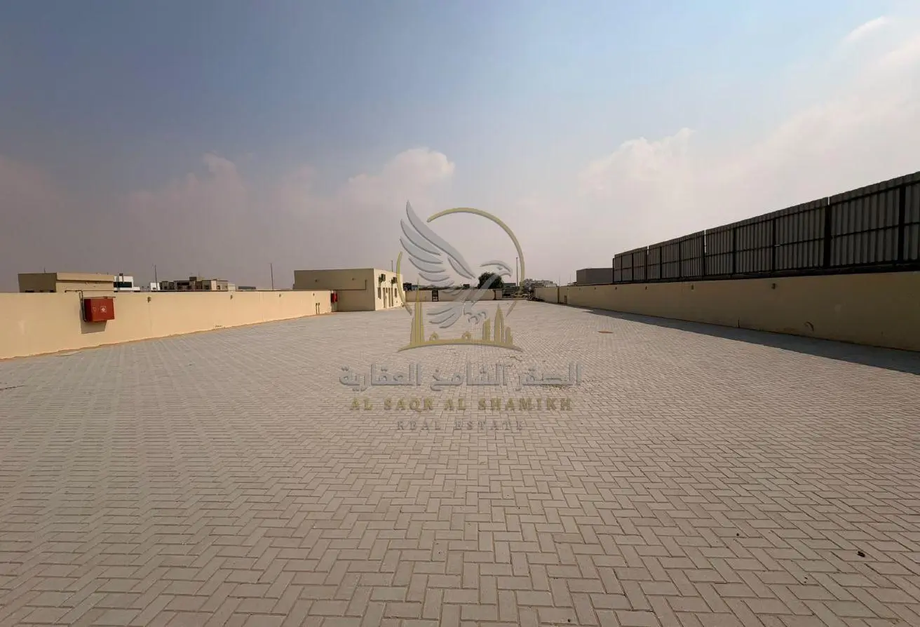 164566645 - الصورة الرئيسية للعقار