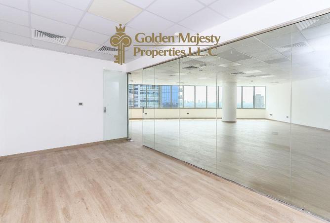 117247766 - Property Image 3