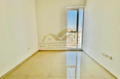 Apartment - 2 Bedrooms - 3 Bathrooms for rent in Jumeirah Garden City - Al Satwa - Dubai