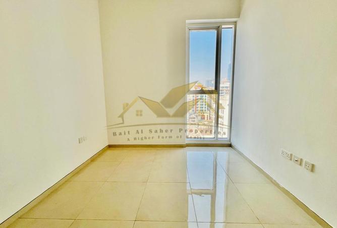 121993302 - Property Image 2