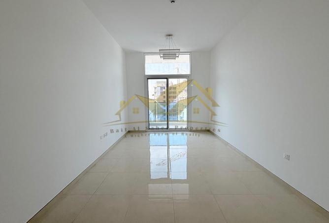 121993302 - Property Main Image