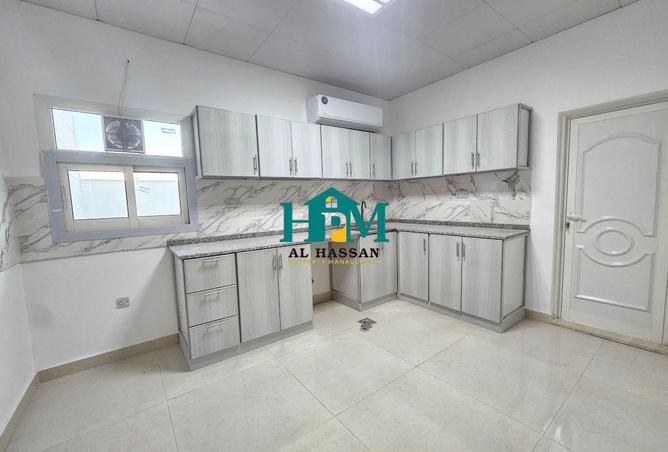 16270583 - Property Image 2