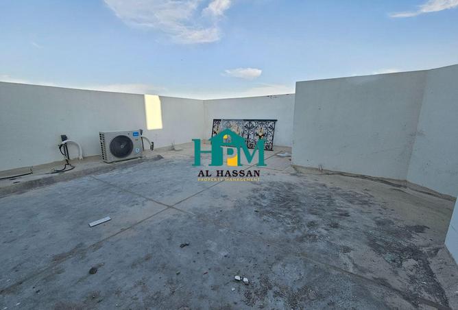 16270583 - Property Main Image