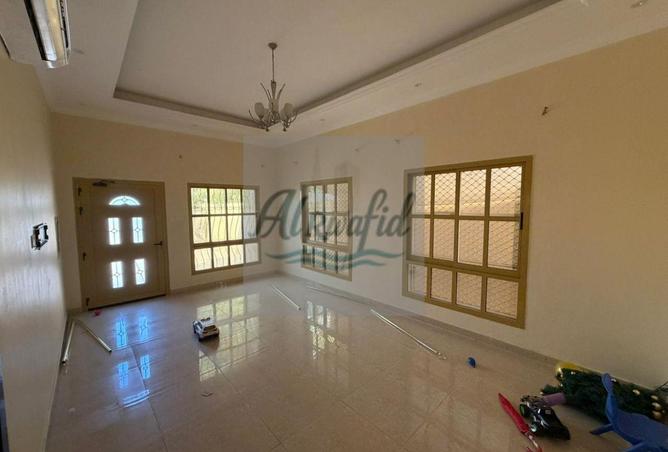 16040541 - Property Image 2