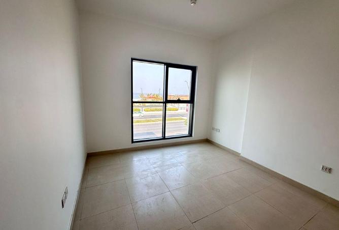 16208046 - Property Image 3