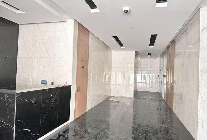 16208046 - Property Image 2