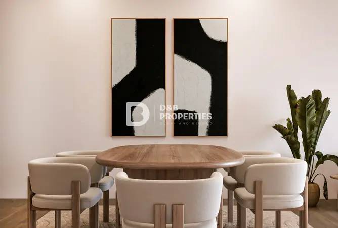 155512168 - Property Image 3