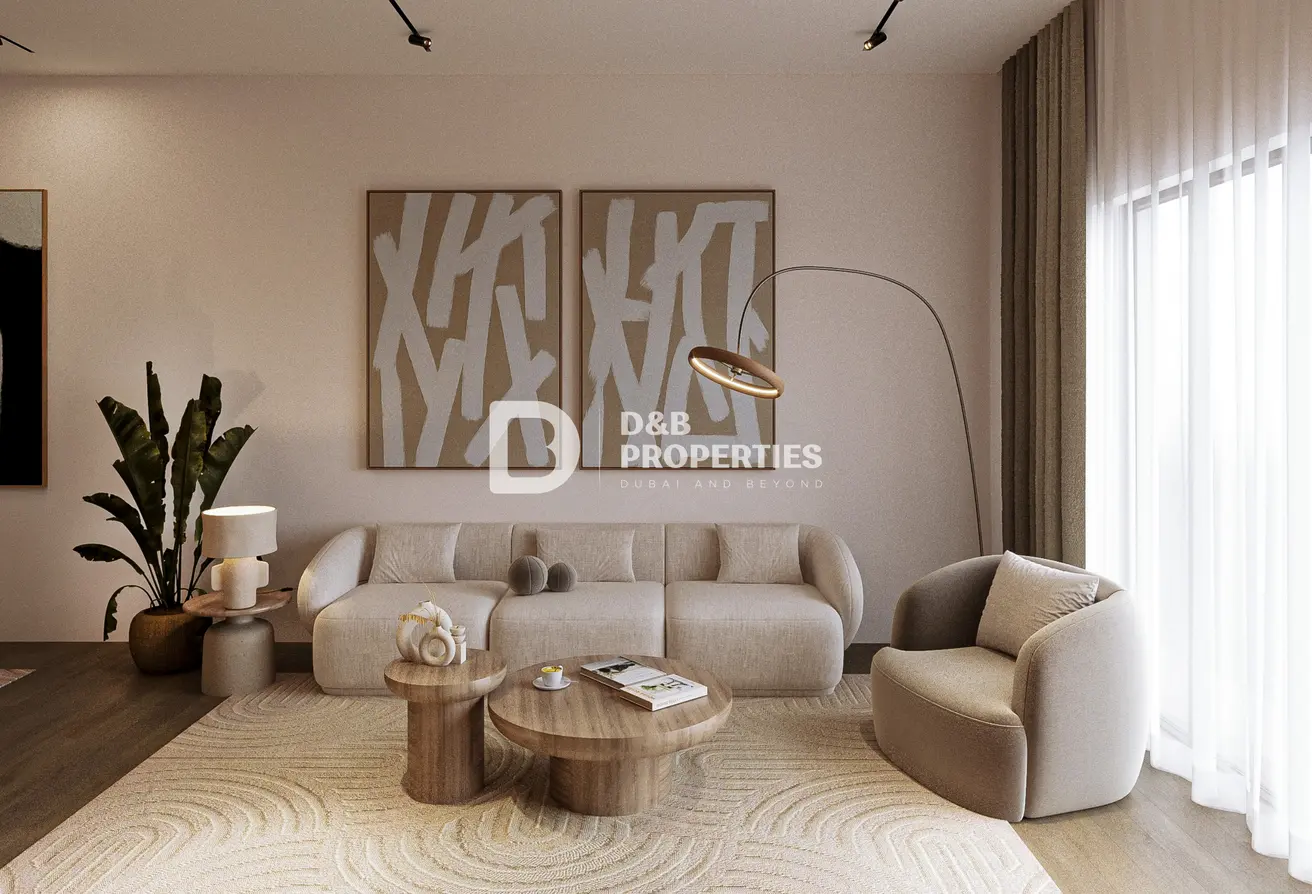 155512168 - Property Main Image
