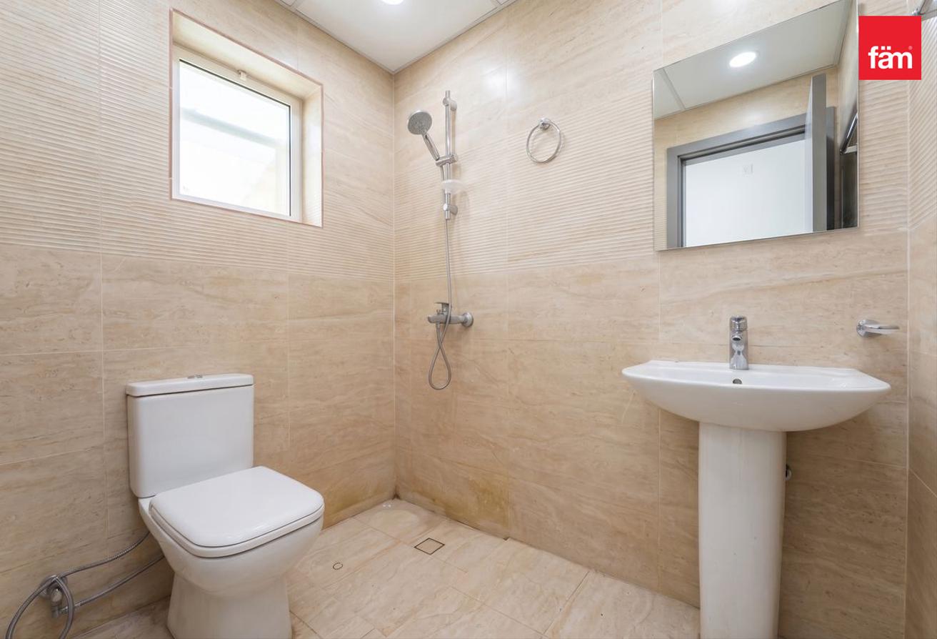 Unfurnished 4br Villa | Spacious Layout | Abu Hail photo 17