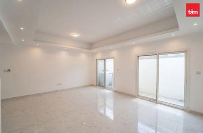 Villa - 4 - 4 for rent in Abu Hail Road - Abu Hail - Deira - Dubai