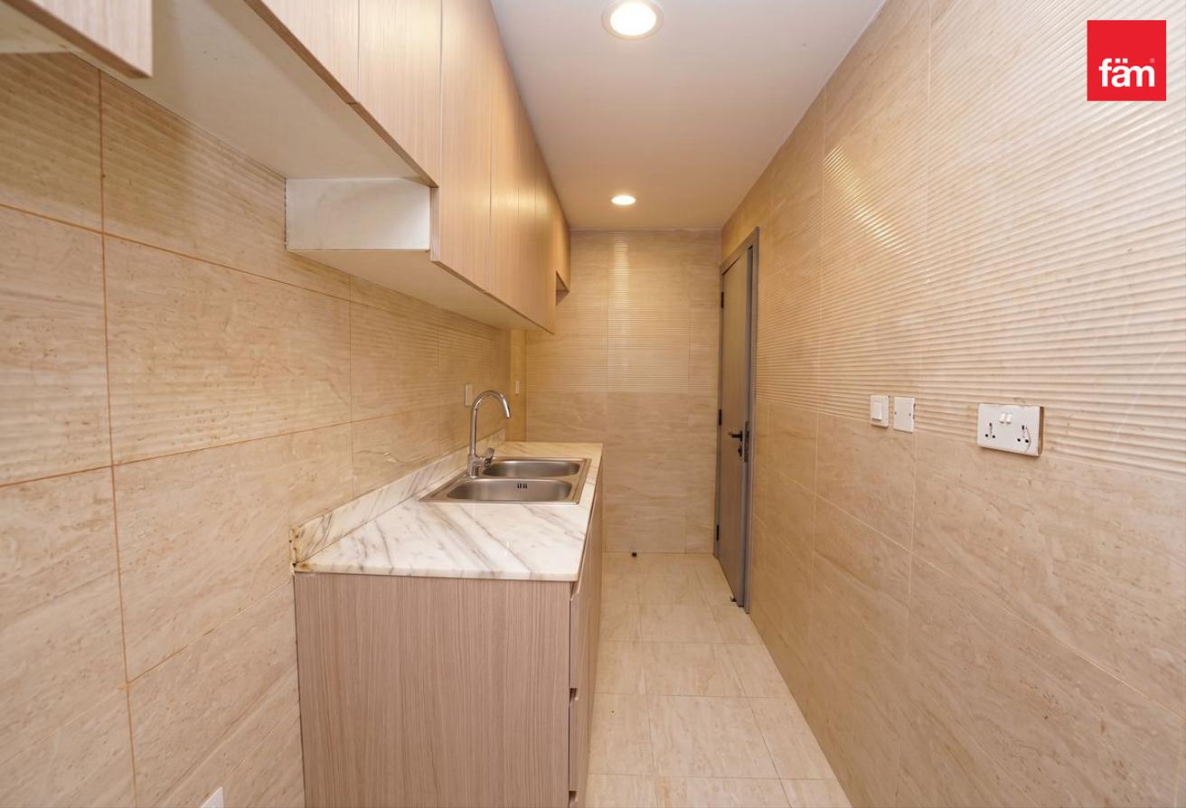 Unfurnished 4br Villa | Spacious Layout | Abu Hail photo 15