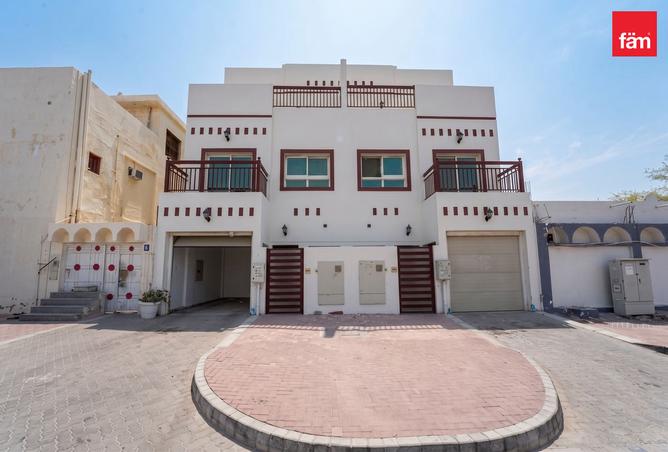 142821149 - Property Main Image