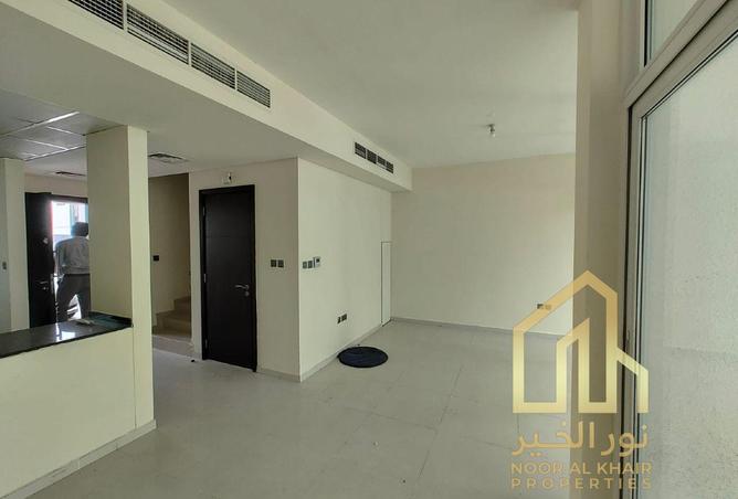 16332289 - الصورة الرئيسية للعقار