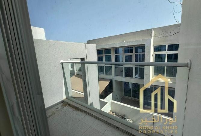 16332289 - صورة العقار 2