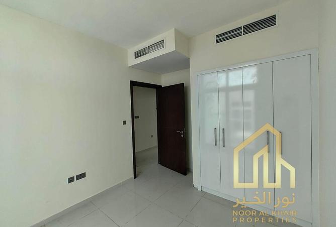 16332289 - صورة العقار 3