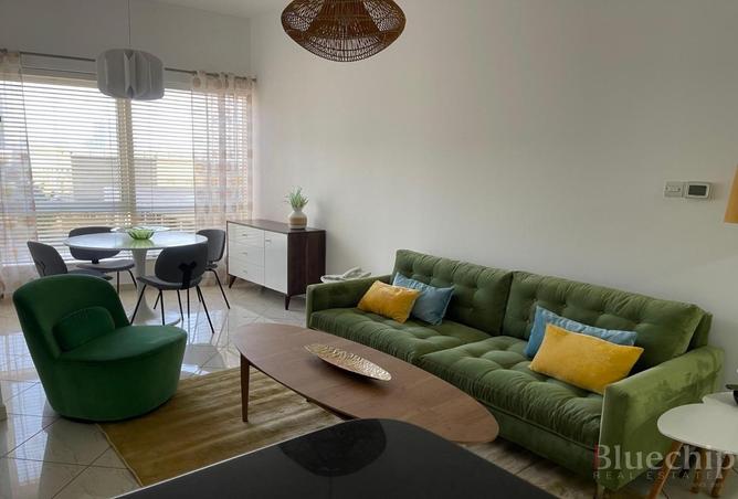 16112433 - صورة العقار 2