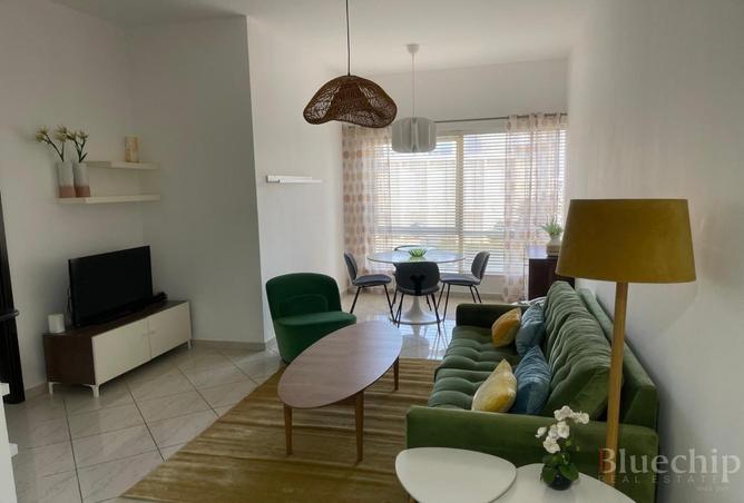 16112433 - الصورة الرئيسية للعقار