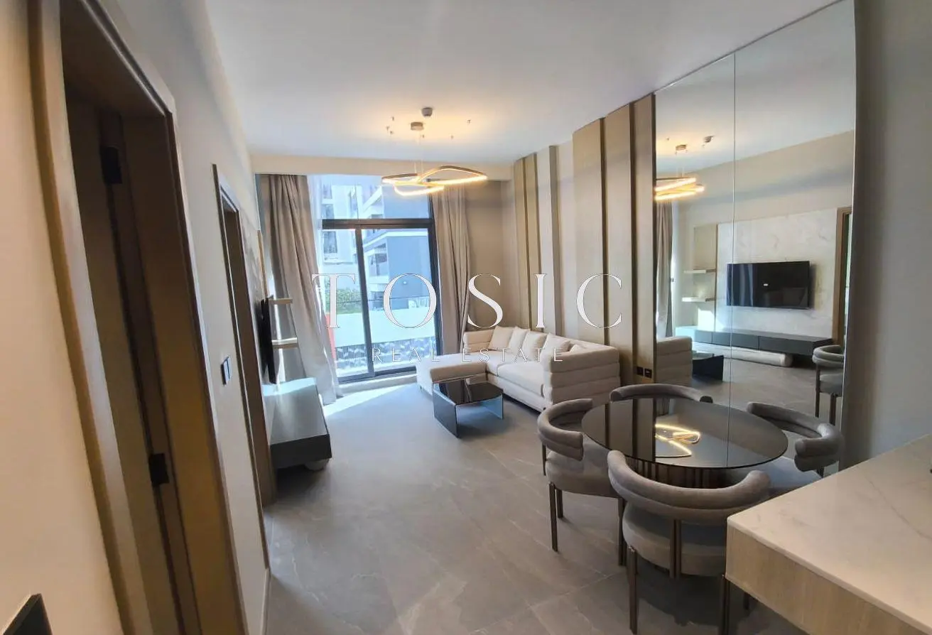 163253235 - Property Main Image