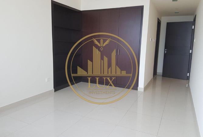 75400436 - صورة العقار 2