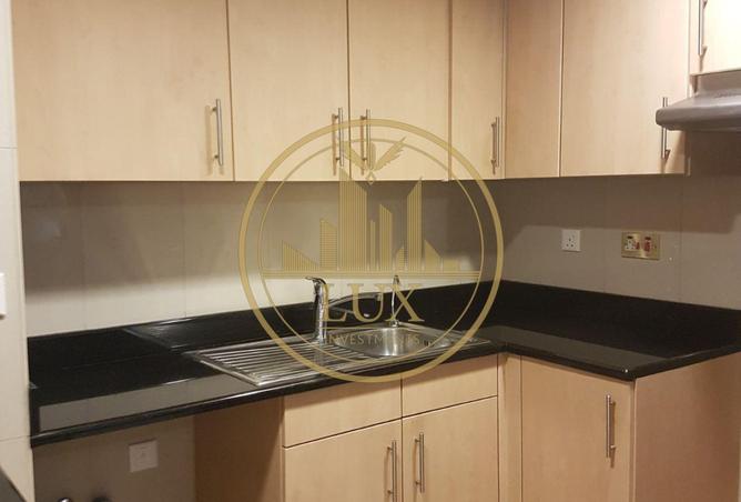 75400436 - صورة العقار 3