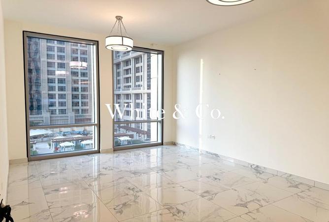 16246697 - صورة العقار 3