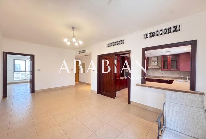 137429223 - Property Image 3