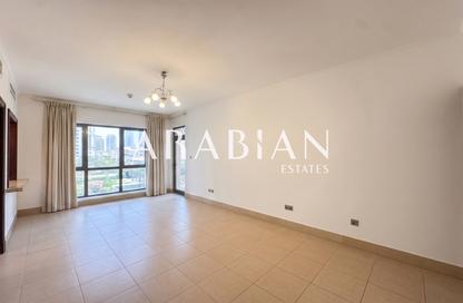 Apartment - 1 Bedroom - 2 Bathrooms for sale in Kamoon 1 - Kamoon - Old Town - Downtown Dubai - Dubai
