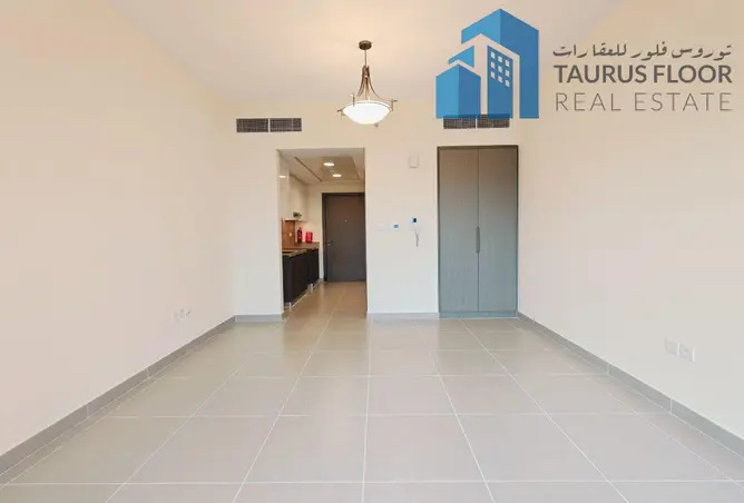 141014977 - Property Image 2