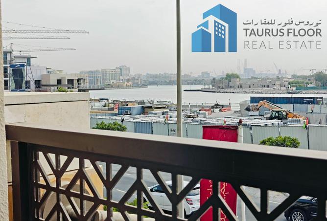 141014977 - Property Main Image
