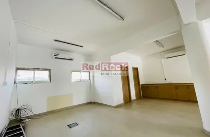 Warehouse - Studio - 2 Bathrooms for rent in Al Quoz Industrial Area 4 - Al Quoz Industrial Area - Al Quoz - Dubai Warehouse - Studio - 2 Bathrooms for rent in Al Quoz Industrial Area 4 - Al Quoz Industrial Area - Al Quoz - Dubai