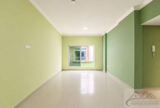 101284396 - Property Image 3