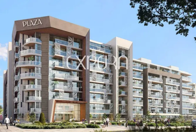 166522087 - Property Image 2