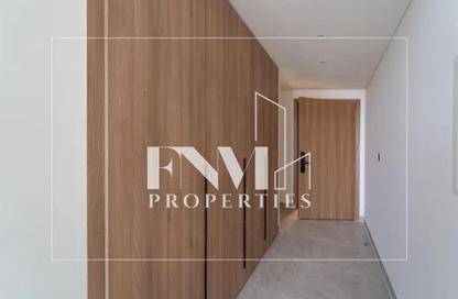 Apartment - 1 - 1 for rent in Forum Residences - Majan - Dubai Apartment - 1 - 1 for rent in Forum Residences - Majan - Dubai