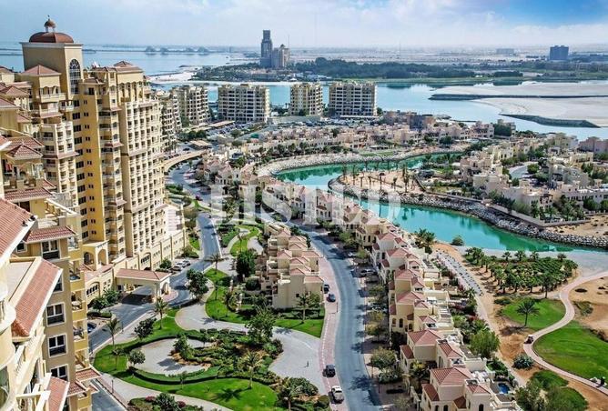 73113951 - Property Image 2