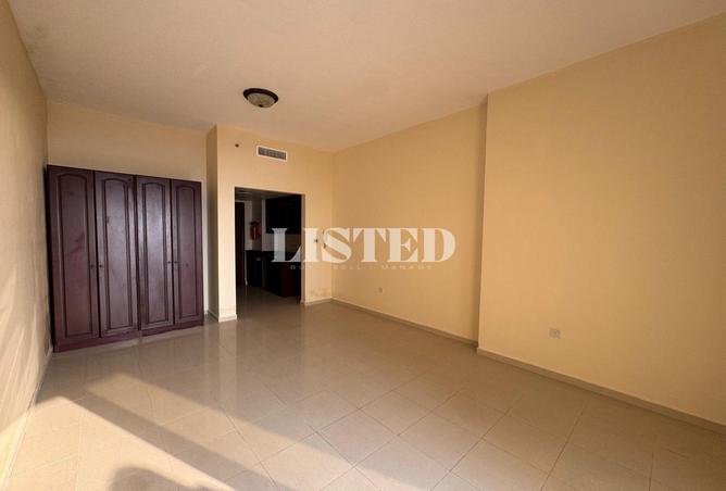 73113951 - Property Image 3