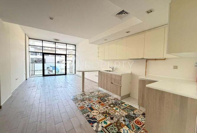 100857771 - Property Main Image