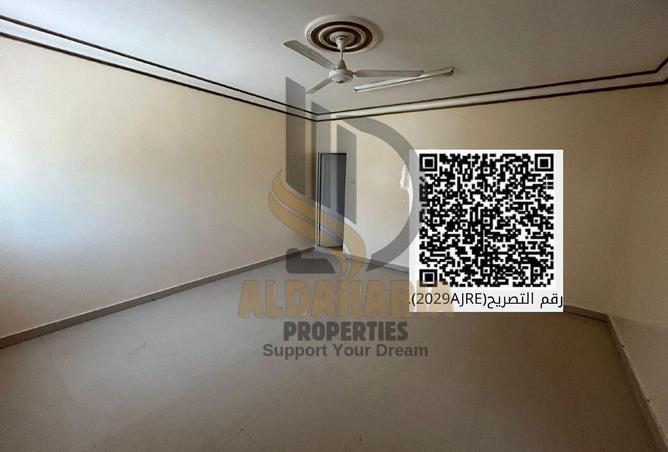 16118241 - Property Image 2