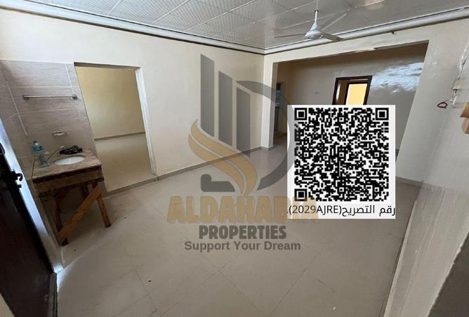 16118241 - Property Main Image