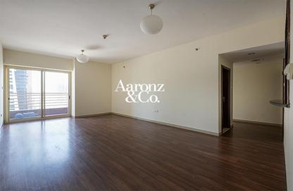Apartment - 2 Bedrooms - 4 Bathrooms for rent in Icon Tower 2 - JLT Cluster L - Jumeirah Lake Towers - Dubai