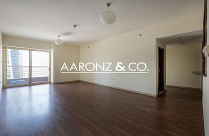 Apartment - 2 Bedrooms - 4 Bathrooms for rent in Icon Tower 2 - JLT Cluster L - Jumeirah Lake Towers - Dubai