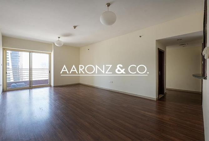 87878138 - Property Image 3