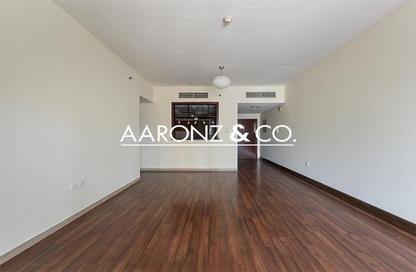 Apartment - 2 Bedrooms - 4 Bathrooms for rent in Icon Tower 2 - JLT Cluster L - Jumeirah Lake Towers - Dubai