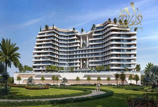 58210442 - Property Image 3