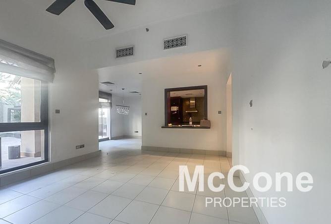 71925336 - صورة العقار 2