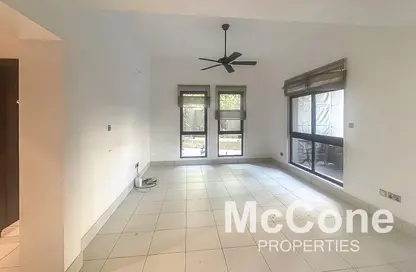 Apartment - 2 Bedrooms - 3 Bathrooms for rent in Reehan 7 - Reehan - Old Town - Downtown Dubai - Dubai