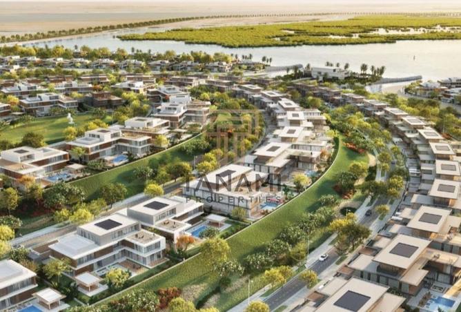 16262674 - صورة العقار 2